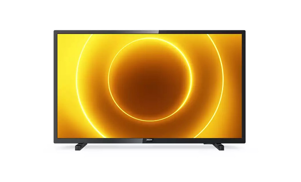 Philips 43''PFS5505  FHD